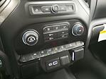 New 2026 Chevrolet Silverado 1500 Custom Crew Cab for sale #36925 - photo 14