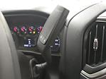 New 2026 Chevrolet Silverado 1500 Custom Crew Cab for sale #36925 - photo 15
