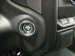 New 2026 Chevrolet Silverado 1500 Custom Crew Cab for sale #36925 - photo 16