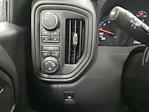 New 2026 Chevrolet Silverado 1500 Custom Crew Cab for sale #36925 - photo 17