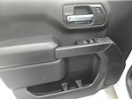 New 2026 Chevrolet Silverado 1500 Custom Crew Cab for sale #36925 - photo 18