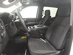 New 2026 Chevrolet Silverado 1500 Custom Crew Cab for sale #36925 - photo 19