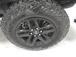 New 2026 Chevrolet Silverado 1500 Custom Crew Cab for sale #36925 - photo 23