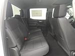 New 2026 Chevrolet Silverado 1500 Custom Crew Cab for sale #36925 - photo 24