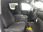 New 2026 Chevrolet Silverado 1500 Custom Crew Cab for sale #36925 - photo 26