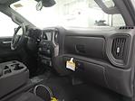 New 2026 Chevrolet Silverado 1500 Custom Crew Cab for sale #36925 - photo 21