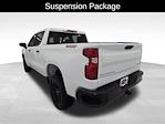 New 2026 Chevrolet Silverado 1500 Custom Crew Cab for sale #36925 - photo 2