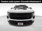 New 2026 Chevrolet Silverado 1500 Custom Crew Cab for sale #36925 - photo 8