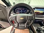 2024 Chevrolet Silverado 1500 Crew Cab 4WD Pickup for sale #36929A - photo 11