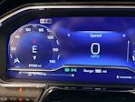 2024 Chevrolet Silverado 1500 Crew Cab 4WD Pickup for sale #36929A - photo 10