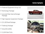 2024 Chevrolet Silverado 1500 Crew Cab 4WD Pickup for sale #36929A - photo 16