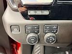 2024 Chevrolet Silverado 1500 Crew Cab 4WD Pickup for sale #36929A - photo 19