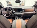 2024 Chevrolet Silverado 1500 Crew Cab 4WD Pickup for sale #36929A - photo 22