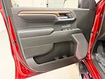 2024 Chevrolet Silverado 1500 Crew Cab 4WD Pickup for sale #36929A - photo 23