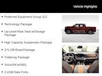2024 Chevrolet Silverado 1500 Crew Cab 4WD Pickup for sale #36929A - photo 27