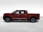 2024 Chevrolet Silverado 1500 Crew Cab 4WD Pickup for sale #36929A - photo 3