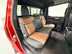 2024 Chevrolet Silverado 1500 Crew Cab 4WD Pickup for sale #36929A - photo 30