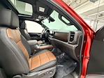 2024 Chevrolet Silverado 1500 Crew Cab 4WD Pickup for sale #36929A - photo 32