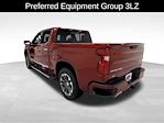2024 Chevrolet Silverado 1500 Crew Cab 4WD Pickup for sale #36929A - photo 2