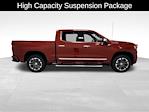2024 Chevrolet Silverado 1500 Crew Cab 4WD Pickup for sale #36929A - photo 6