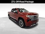2024 Chevrolet Silverado 1500 Crew Cab 4WD Pickup for sale #36929A - photo 7