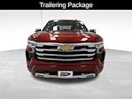 2024 Chevrolet Silverado 1500 Crew Cab 4WD Pickup for sale #36929A - photo 8