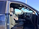 Used 2020 Chevrolet Silverado 2500 High Country Crew Cab for sale #36929B - photo 11