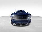 Used 2020 Chevrolet Silverado 2500 High Country Crew Cab for sale #36929B - photo 3
