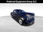 Used 2020 Chevrolet Silverado 2500 High Country Crew Cab for sale #36929B - photo 2