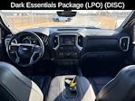 Used 2020 Chevrolet Silverado 2500 High Country Crew Cab for sale #36929B - photo 7