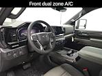 New 2026 Chevrolet Silverado 2500 ZR2 Crew Cab for sale #36930 - photo 10