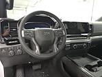 New 2026 Chevrolet Silverado 2500 ZR2 Crew Cab for sale #36930 - photo 11