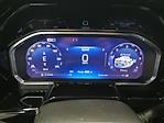 New 2026 Chevrolet Silverado 2500 ZR2 Crew Cab for sale #36930 - photo 12