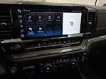 New 2026 Chevrolet Silverado 2500 ZR2 Crew Cab for sale #36930 - photo 13