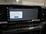 New 2026 Chevrolet Silverado 2500 ZR2 Crew Cab for sale #36930 - photo 14