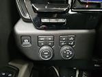 New 2026 Chevrolet Silverado 2500 ZR2 Crew Cab for sale #36930 - photo 19