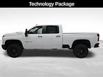 New 2026 Chevrolet Silverado 2500 ZR2 Crew Cab for sale #36930 - photo 4
