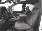 New 2026 Chevrolet Silverado 2500 ZR2 Crew Cab for sale #36930 - photo 22
