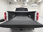 New 2026 Chevrolet Silverado 2500 ZR2 Crew Cab for sale #36930 - photo 26
