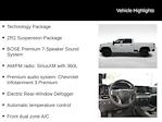 New 2026 Chevrolet Silverado 2500 ZR2 Crew Cab for sale #36930 - photo 27