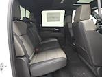 New 2026 Chevrolet Silverado 2500 ZR2 Crew Cab for sale #36930 - photo 28