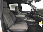 New 2026 Chevrolet Silverado 2500 ZR2 Crew Cab for sale #36930 - photo 29
