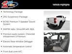New 2026 Chevrolet Silverado 2500 ZR2 Crew Cab for sale #36930 - photo 5