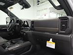 New 2026 Chevrolet Silverado 2500 ZR2 Crew Cab for sale #36930 - photo 30