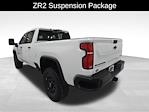 New 2026 Chevrolet Silverado 2500 ZR2 Crew Cab for sale #36930 - photo 2