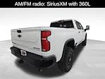 New 2026 Chevrolet Silverado 2500 ZR2 Crew Cab for sale #36930 - photo 6