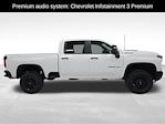 New 2026 Chevrolet Silverado 2500 ZR2 Crew Cab for sale #36930 - photo 7