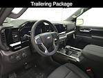 2026 Chevrolet Silverado 1500 Crew Cab 4WD Pickup for sale #36933 - photo 10