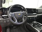 2026 Chevrolet Silverado 1500 Crew Cab 4WD Pickup for sale #36933 - photo 11