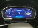 2026 Chevrolet Silverado 1500 Crew Cab 4WD Pickup for sale #36933 - photo 12